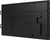 Monitor 86 cali TE8613A-B3AG INFRARED, 40pkt, IPS, 4K, 7H, 500cd/m2, WiFi, USB, ANDROID 14, Google EDLA, 2x20W, uchwyt śwcienny