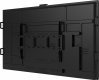 Monitor 86 cali TE8613A-B3AG INFRARED, 40pkt, IPS, 4K, 7H, 500cd/m2, WiFi, USB, ANDROID 14, Google EDLA, 2x20W, uchwyt śwcienny