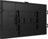 Monitor 86 cali TE8613A-B3AG INFRARED, 40pkt, IPS, 4K, 7H, 500cd/m2, WiFi, USB, ANDROID 14, Google EDLA, 2x20W, uchwyt śwcienny