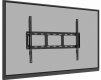 Monitor 86 cali TE8613A-B3AG INFRARED, 40pkt, IPS, 4K, 7H, 500cd/m2, WiFi, USB, ANDROID 14, Google EDLA, 2x20W, uchwyt śwcienny