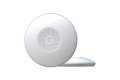 Teltonika · Accesspoint· TAP100· 2x1· Wi-Fi 4· 300Mbit· 1x 10/100· 15W PoE - Access Point - 0,1 Gbps 300 Mbit/s Biały Obsługa PoE