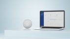 Teltonika · Accesspoint· TAP100· 2x1· Wi-Fi 4· 300Mbit· 1x 10/100· 15W PoE - Access Point - 0,1 Gbps 300 Mbit/s Biały Obsługa PoE
