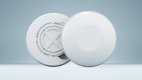 Teltonika · Accesspoint· TAP100· 2x1· Wi-Fi 4· 300Mbit· 1x 10/100· 15W PoE - Access Point - 0,1 Gbps 300 Mbit/s Biały Obsługa PoE
