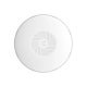 Teltonika · Accesspoint· TAP100· 2x1· Wi-Fi 4· 300Mbit· 1x 10/100· 15W PoE - Access Point - 0,1 Gbps 300 Mbit/s Biały Obsługa PoE