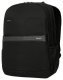 Plecak 14-16'' GoeLite EcoSmart Advanced czarny