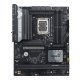 Płyta główna TUF GAMING B860-PLUS WIFI s1851 4DDR5 USBC ATX