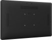 Monitor 23.8 cala ProLite TW2424AS-B3P POJ.10PKT.24/7,ANDROID14, IPS, USB-C,   2x5W, RJ45,dubbele microfoon, antireflectiecoating, PoE, iiSignage