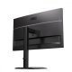 Monitor 27 cali U27E4CV IPS 60Hz 4K HDMIx2 DP USB-C RJ45 Pivot Głośniki