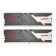 Patriot Viper Venom AMD DDR5 2x8GB 6400MHz CL32 EXPO