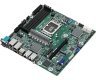 Asrock W680D4U-2L2T/G5 płyta główna Intel W680 LGA 1700 micro ATX