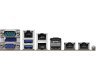 Asrock W680D4U-2L2T/G5 płyta główna Intel W680 LGA 1700 micro ATX