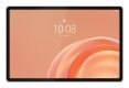 Lenovo Tab Plus Gen 2 MediaTek Dimensity 256 GB 30,7 cm (12.1") 8 GB Wi-Fi 6 (802.11ax) Android 16 Biały