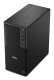DELL Pro Precision 7 T1 PW7T1260 Intel Core Ultra 7 265 16 GB DDR5-SDRAM 1 TB SSD Windows 11 Pro Desktop Stanowisko Czarny