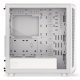 ENDORFY Arx 700 White ARGB Biały