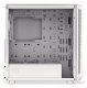 ENDORFY Arx 700 White ARGB Biały