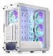ENDORFY Arx 700 White ARGB Biały