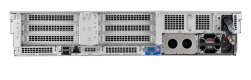 HPE ProLiant DL380 Gen12 serwer 960 GB Rack (2U) Intel® Xeon® 6505P 2,2 GHz 64 GB DDR5-SDRAM 1000 W