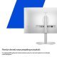 HP EliteStudio 8 AIO G1i Ultra 7-265 23,8"FHD IPS 250nits AG 16GB DDR5 SSD512 Arc W11Pro 3Y OnSite