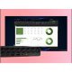 HP ProDesk 4 Mini G1i Ultra 7 265T 16GB DDR5 5600 SSD1TB Intel Graphics W11Pro 3Y OnSite