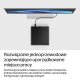 HP EliteDesk 8 Mini G2i AI Ultra 7 356H 16GB DDR5 5600 SSD512 Intel Graphics W11Pro 3Y OnSite