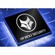 HP EliteDesk 8 Mini G2i AI Ultra 7 356H 16GB DDR5 5600 SSD512 Intel Graphics W11Pro 3Y OnSite
