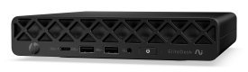 HP EliteDesk 8 Mini G2i AI Ultra 7 356H 16GB DDR5 5600 SSD512 Intel Graphics W11Pro 3Y OnSite