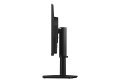 Monitor 25 cali Odyssey G4 G40H IPS 1920x1080 FHD 16:9 1xHDMI 1xDP 1ms 240/300Hz HAS+PIV głośniki płaski 2Yd2d (LS25HG402EUXEN)