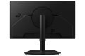 Monitor 25 cali Odyssey G4 G40H IPS 1920x1080 FHD 16:9 1xHDMI 1xDP 1ms 240/300Hz HAS+PIV głośniki płaski 2Yd2d (LS25HG402EUXEN)