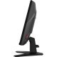 Monitor MAG 242C