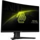 Monitor MAG 242C