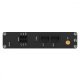 Router RUT145000000