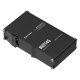 Router RUT145000000
