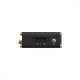 Router RUT145000000