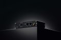 Router RUT145000000