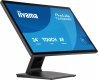 Monitor 24 cale T2452MSC-B2 10 PKT. POJ, IPS, HDMI, DP, 1300:1, 5ms