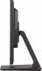 Monitor 24 cale T2452MSC-B2 10 PKT. POJ, IPS, HDMI, DP, 1300:1, 5ms