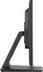 Monitor 24 cale T2452MSC-B2 10 PKT. POJ, IPS, HDMI, DP, 1300:1, 5ms