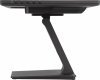 Monitor 24 cale T2452MSC-B2 10 PKT. POJ, IPS, HDMI, DP, 1300:1, 5ms