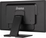 Monitor 24 cale T2452MSC-B2 10 PKT. POJ, IPS, HDMI, DP, 1300:1, 5ms