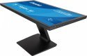 Monitor 24 cale T2452MSC-B2 10 PKT. POJ, IPS, HDMI, DP, 1300:1, 5ms