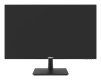 Monitor LCD 27" DHI-LM27-L200N DAHUA
