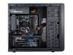 Obudowa Cooler Master Force 500 FOR-500-KKN1 (ATX, Mini ATX; kolor czarny)