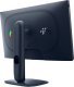 Alienware AW2525HM monitor komputerowy 62,2 cm (24.5") 1920 x 1080 px Full HD LCD Czarny