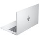 HP OmniBook X 17T-DD00-D4SD9 Ultra 7 256V 17.3"FHD Touch 16GB SSD512 BT BLKB Win11 Glaciar Silver (REPACK) 2Y