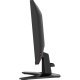 MSI MAG 245F X24 monitor komputerowy 60,5 cm (23.8") 1920 x 1080 px Full HD LCD Czarny