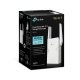 Wzmacniacz sygnału RE235BE AC750 Wi-Fi