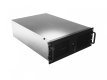 Obudowa serwerowa E-ATX 650/12 19 cali/4U