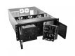 Obudowa serwerowa E-ATX 650/12 19 cali/4U
