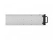 Obudowa serwerowa E-ATX 650/12 19 cali/4U