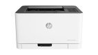 HP Color Laser Laser 150nw Bezprzewodowe W kolorze Drukarka, Druk dwustronny
